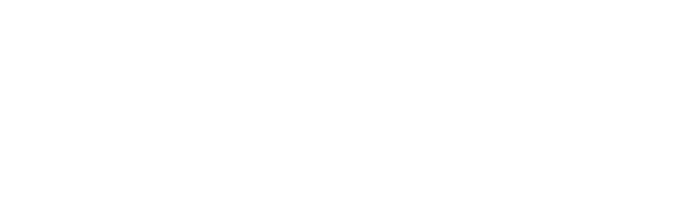 Logotipo Silvestre Santé — Medicina & Saúde